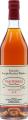 Van Winkle 12yo Special Reserve Lot B 45.2% 750ml