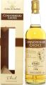 Ledaig 1990 GM Connoisseurs Choice Refill Sherry Casks 43% 700ml