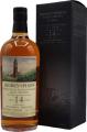 Strathmill 2007 HiSp Riserva Segli Angeli Wine Sask Finish Cask No.SR722 14yo 51.7% 700ml