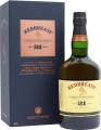 Redbreast 21yo 46% 700ml