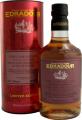 Edradour 2003 Batch #3 Port Cask Matured 46% 700ml