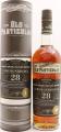 Cameronbridge 1991 DL Old Particular 55.2% 700ml