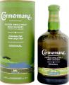 Connemara Original Peated Single Malt 40% 700ml