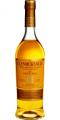 Glenmorangie 10yo 40% 700ml