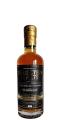 Glenlossie 2008 SM Premium Selection Palo Cortado Sherry finish Sweden 51.1% 500ml