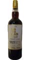 Kavalan Solist Sherry Cask S100303013A 57.1% 700ml