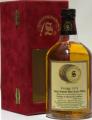 Glenturret 1978 SV Vintage Collection Dumpy Oak Cask 356 53.8% 700ml