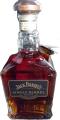 Jack Daniel's Single Barrel Select American Oak 14-3644 45% 700ml