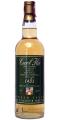 Caol Ila 1981 SV V.E.L.I.E.R. Import #451 43% 700ml