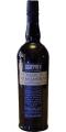 Old Ballantruan The Peated Malt Oak 50% 700ml