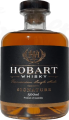 Hobart Whisky Tasmanian Single Malt Bourbon S-001 48.5% 500ml