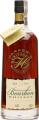 Parker's Heritage Collection 10th Edition Bottled in Bond 50% 750ml