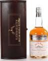 Highland Park 1978 DL Old & Rare The Platinum Selection 55.1% 700ml