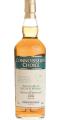 Glen Elgin 2005 GM Connoisseurs Choice 46% 700ml