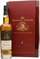 Clynelish 1988 DT The Duncan Taylor Single Sherry Oak Cask #908098 48.3% 700ml
