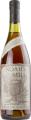 Noah's Mill Genuine Bourbon Whisky New Charred Oak Barrels 57.15% 700ml