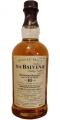 Balvenie Founder's Reserve Bourbon & Sherry Casks 40% 700ml