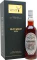 Glen Grant 1956 GM Licensed Bottling Sherry Cask #4452 40% 700ml