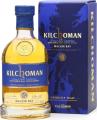 Kilchoman Machir Bay 46% 700ml