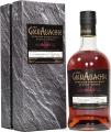 Glenallachie 2007 Oloroso Puncheon #4572 60.1% 700ml