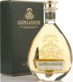 Glenglassaugh 21yo Batch #2 46% 700ml