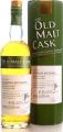 Clynelish 1971 DL The Old Malt Cask Refill Hogshead 44.6% 700ml