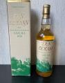 Caol Ila 1978 De 43% 700ml