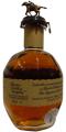 Blanton's The Original 46.5% 700ml