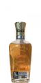 Kavalan Rum Cask Distillery Reserve M111104045A 57.8% 300ml