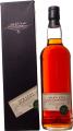 Glenrothes 2007 AD Selection #3518 Paul Ullrich AG 67.6% 700ml