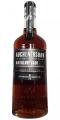 Auchentoshan 2009 Oloroso 59.4% 200ml