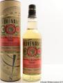 Tamdhu 2006 DL Provenance Refill Hogshead 46% 700ml