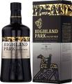 Highland Park Valfather 47% 700ml