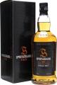 Springbank 10yo 46% 700ml