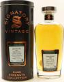 Glenrothes 1989 SV Cask Strength Collection Recharred Butt #24377 55.7% 700ml