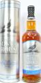 The Famous Grouse 12yo The Silver Grouse 45% 700ml