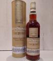 Glendronach 21yo 48% 700ml