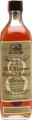 Crown Vat 8yo Old Liqueur Blended Scotch Whisky Blended and bottled by Marshall Taplow Ltd 43% 750ml