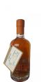 Mackmyra 2010 Elegant MA-1444 53.6% 500ml