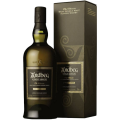 Ardbeg Uigeadail Sherry Cask 54.2% 700ml