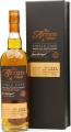 Arran 1996 Distillery Exclusive 52% 700ml