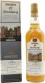 Macallan 1990 DoD 12yo 40% 700ml