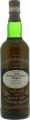 Dufftown 1979 CA Original Collection Sherrywood Matured 46% 700ml