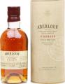 Aberlour A'bunadh batch #60 Sherry Oloroso Butt 60.3% 700ml