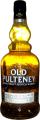 Old Pulteney 2002 Ambassador's Single Cask #715 57% 700ml