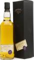 Ardbeg 1998 AD Selection Bourbon Cask #1981 57.9% 700ml