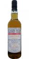 Fettercairn 2009 MMcK Carn Mor Strictly Limited Edition Cask Strength Hogshead 59.3% 700ml