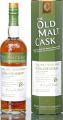 Craigellachie 1995 HL The Old Malt Cask 50% 700ml