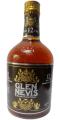 Glen Nevis 12yo Blended Scotch Whisky 40% 750ml