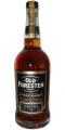 Old Forester Single Barrel for Champagnes Market 45% 750ml